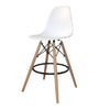 Oslo High Stool