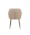 Sintra Chair