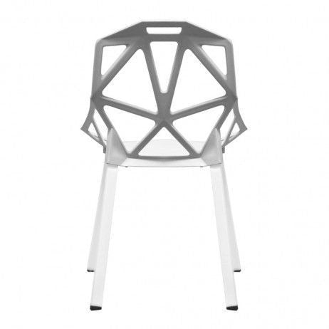 Magis Chair