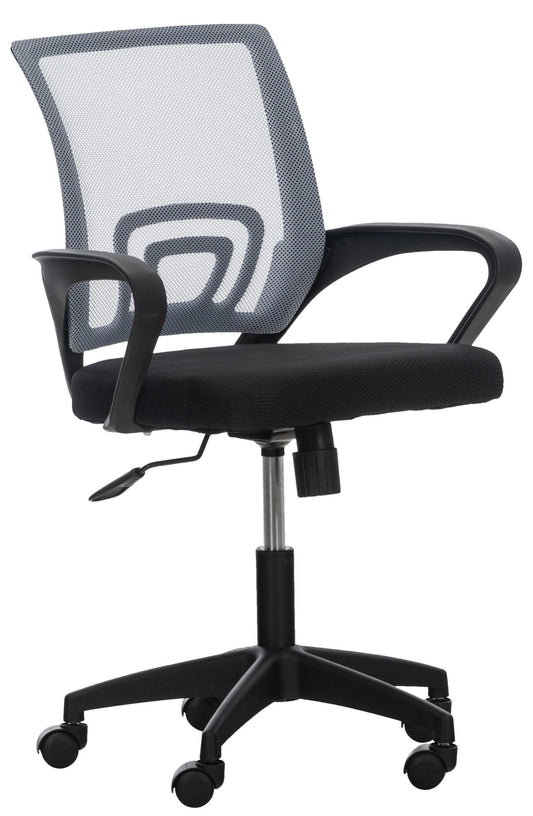 Auburn Office Chair