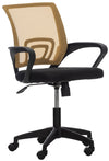 Auburn Office Chair