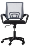 Auburn Office Chair