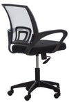 Auburn Office Chair