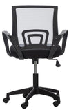 Auburn Office Chair