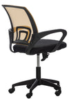 Auburn Office Chair