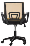 Auburn Office Chair