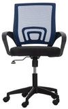 Auburn Office Chair