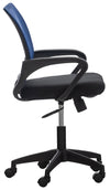 Auburn Office Chair