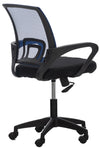 Auburn Office Chair