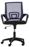 Auburn Office Chair