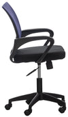 Auburn Office Chair