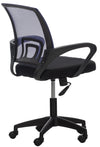 Auburn Office Chair