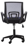 Auburn Office Chair