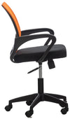 Auburn Office Chair