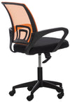 Auburn Office Chair