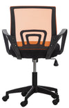 Auburn Office Chair