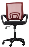 Auburn Office Chair