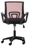 Auburn Office Chair