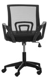 Auburn Office Chair