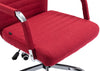 Amadora Fabric Office Chair