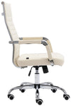 Amadora Fabric Office Chair