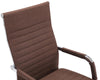 Amadora Fabric Office Chair