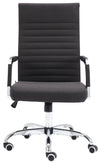 Amadora Fabric Office Chair