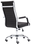 Amadora Fabric Office Chair