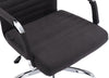 Amadora Fabric Office Chair