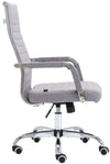 Amadora Fabric Office Chair