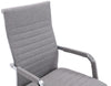 Amadora Fabric Office Chair