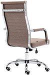 Amadora Fabric Office Chair