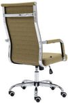 Amadora Fabric Office Chair