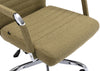 Amadora Fabric Office Chair