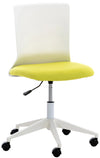 Apolda Fabric Office Chair