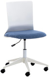 Apolda Fabric Office Chair