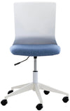 Apolda Fabric Office Chair