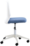 Apolda Fabric Office Chair