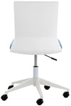 Apolda Fabric Office Chair