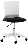 Apolda Fabric Office Chair