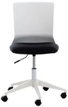 Apolda Fabric Office Chair