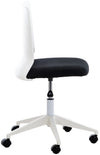 Apolda Fabric Office Chair