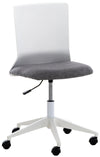 Apolda Fabric Office Chair