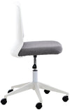 Apolda Fabric Office Chair