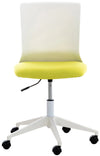 Apolda Fabric Office Chair