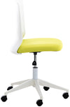 Apolda Fabric Office Chair