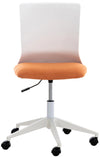 Apolda Fabric Office Chair