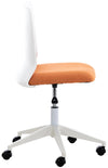 Apolda Fabric Office Chair