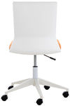 Apolda Fabric Office Chair