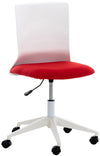 Apolda Fabric Office Chair